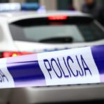 Żołnierz WOT nie żyje. Tragiczny wypadek na Podlasiu