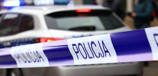 Żołnierz WOT nie żyje. Tragiczny wypadek na Podlasiu