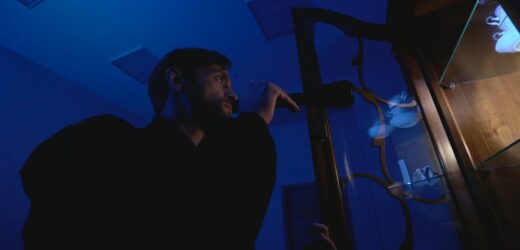 Brutalny napad na Podkarpaciu. Biznesmen wyznaczył nagrodę