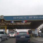 Radość po rozszerzeniu strefy Schengen. Rumunia i Bułgaria ostatecznie zjednoczone z UE