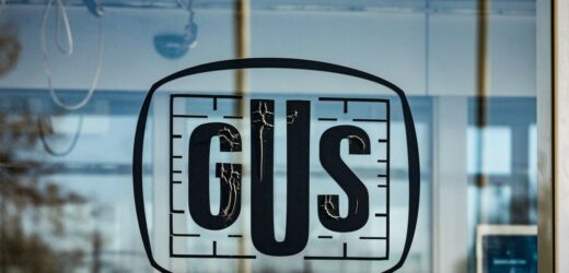 GUS ma nowego prezesa. Marek Cierpiał-Wolan powołany przez Tuska