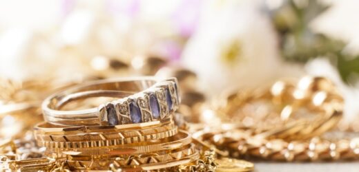 Internetowa gwiazda straciła fortunę. Milionowa nagroda za złapanie złodzieja