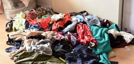 Nowy rok, nowe zasady, dodatkowa fatyga