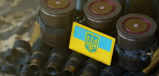 Ukraińcy dostają fałszywe wezwania do wojska. Ktoś podszywa się pod polski urząd