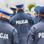 Trudna sytuacja kadrowa w policji. Prawie 6 tys. odejść w zeszłym roku