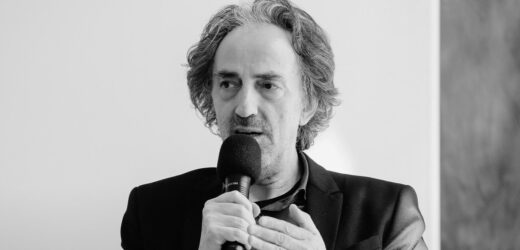 Nie żyje Andrzej Klimczak. „Był prawdziwym człowiekiem sceny”