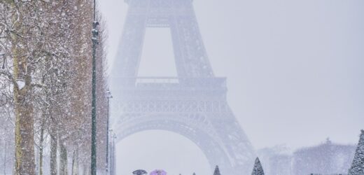 Niewiarygodne! Tego dnia zawsze umiera najwięcej ludzi