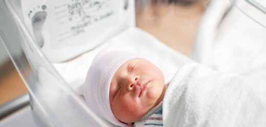 Nadchodzi pokolenie Beta. Ich przyszłość zdefiniuje technologia