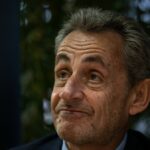 „Pakt korupcyjny” z Kadafim. Sarkozy przed sądem