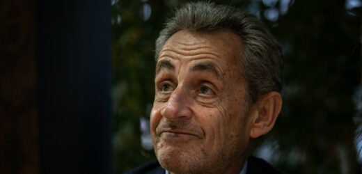 „Pakt korupcyjny” z Kadafim. Sarkozy przed sądem