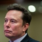 Biznesmen czy polityk? „Elon Musk może wpłynąć na wybory w Polsce”