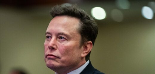 Elon Musk – biznesmen czy polityk? Premier Norwegii zaniepokojony
