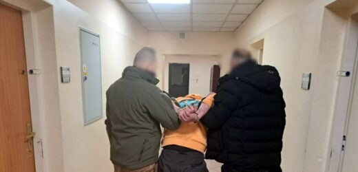 Śmiertelne potrącenie 14-latka. Bogata przeszłość kryminalna podejrzanego