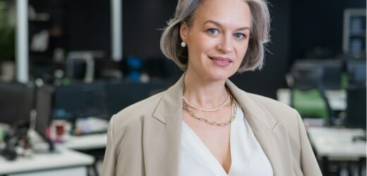 Dziwne nawyki osób o ponadprzeciętnej inteligencji. Też się tak zachowujesz?