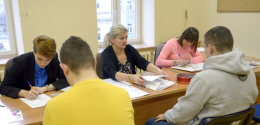 Wojsko ogłasza, kogo wezwie na kwalifikację. Start 3 lutego