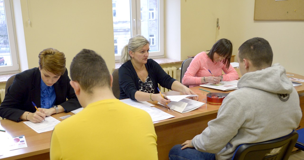 Wojsko ogłasza, kogo wezwie na kwalifikację. Start 3 lutego