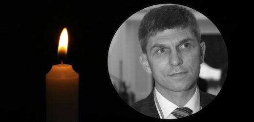 Nie żyje Krzysztof Sońta. Były poseł PiS miał 56 lat