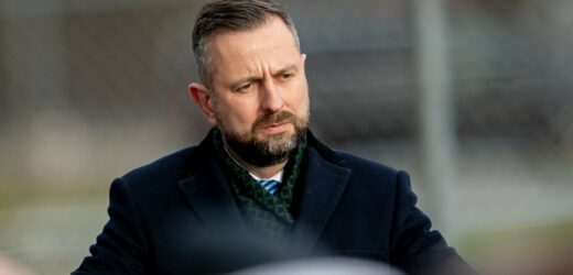 Stanowcze słowa Kosiniaka-Kamysza: Nie dla Mercosur