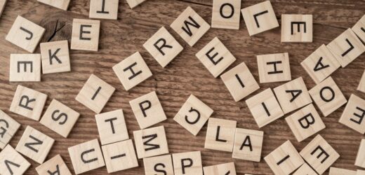 Powódź, a może immunitet? Dziś poznamy Słowo Roku 2024