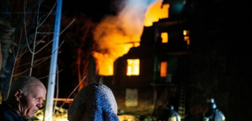 Ma „zakończyć wojnę w Ukrainie”. Wysłannik Trumpa przełożył wizytę w Kijowie