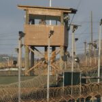 Więzienie w Guantanamo zostanie zamknięte? Uwolnieni po 20 latach bez zarzutów