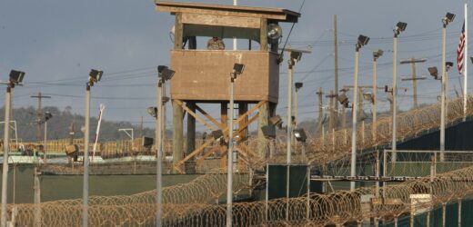 Więzienie w Guantanamo zostanie zamknięte? Uwolnieni po 20 latach bez zarzutów