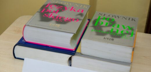 Słowo Roku 2024: Znamy wyniki plebiscytu