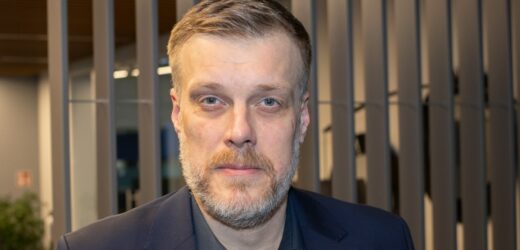 Kolejny kandydat na prezydenta. Partia Razem postawi na swojego lidera