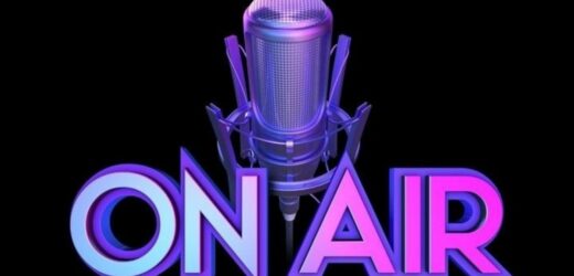 On Air Music Awards – pierwsze w Polsce nagrody dla najczęściej słuchanych artystów w stacjach radiowych