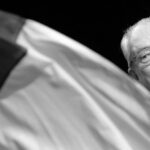 Jean-Marie Le Pen nie żyje. Kontrowersyjny polityk miał 96 lat