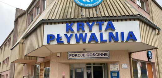 Miliony na odbudowę infrastruktury turystycznej zniszczonej w powodzi