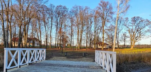 6 milionów złotych na walkę z suszą i powodziami w Łódzkiem