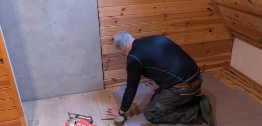 Ilu cudzoziemców pracuje w Polsce? GUS podał dane