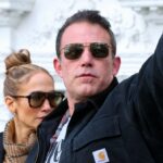 Jennifer Lopez i Ben Affleck oficjalnie się rozwiedli