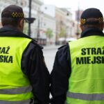 Straż miejska w Lublinie znów zatrudnia