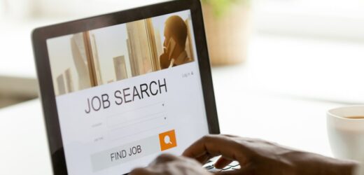 Polska druga w Europie. Lepsze są tylko Czechy