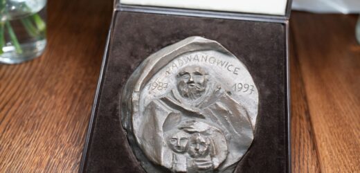 Przed nami 25., jubileuszowa edycja Albertiany!