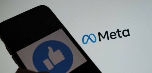 Rewolucja w Mecie. Ukłon Zuckerberga ws. Trumpa?