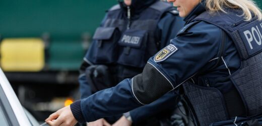 Kontrole na granicach dają się we znaki. Zachodniopomorscy przedsiębiorcy liczą straty