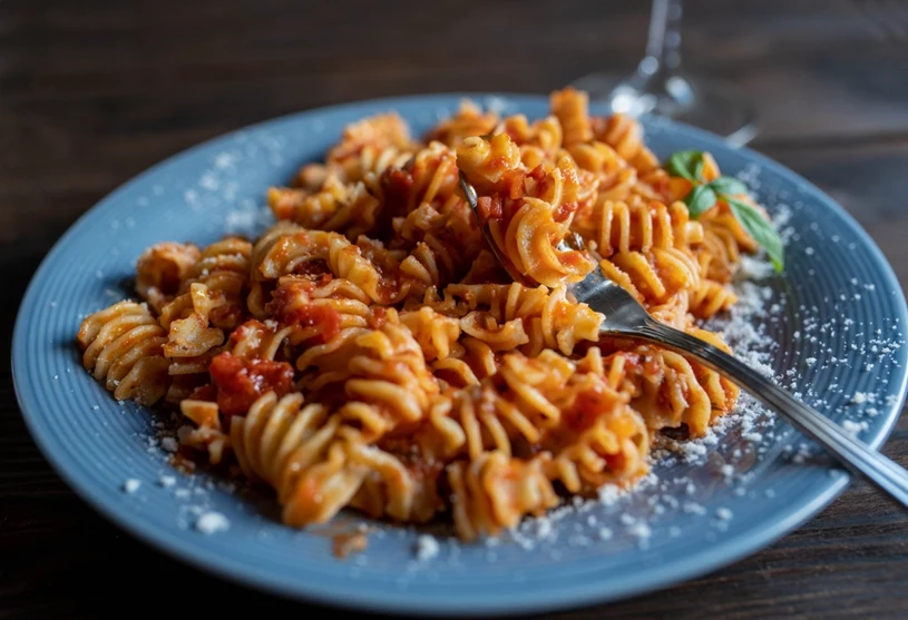 Zrobisz w kilka minut, smakują jak z restauracji. Oto trzy wybitne przepisy