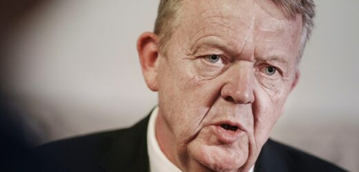 Grenlandzki tumult. Dania i Komisja Europejska reagują na słowa Trumpa