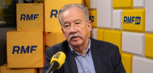 Hermeliński: Izba Kontroli Nadzwyczajnej SN nie jest sądem