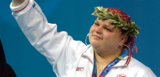 Agata Wróbel straciła wzrok. „Ja dla siebie już nic nie chcę”