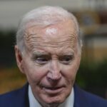 ​Biden twierdzi, że mógł pokonać Trumpa w wyborach