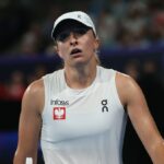 Świątek, Hurkacz i spółka poznali rywali w Australian Open