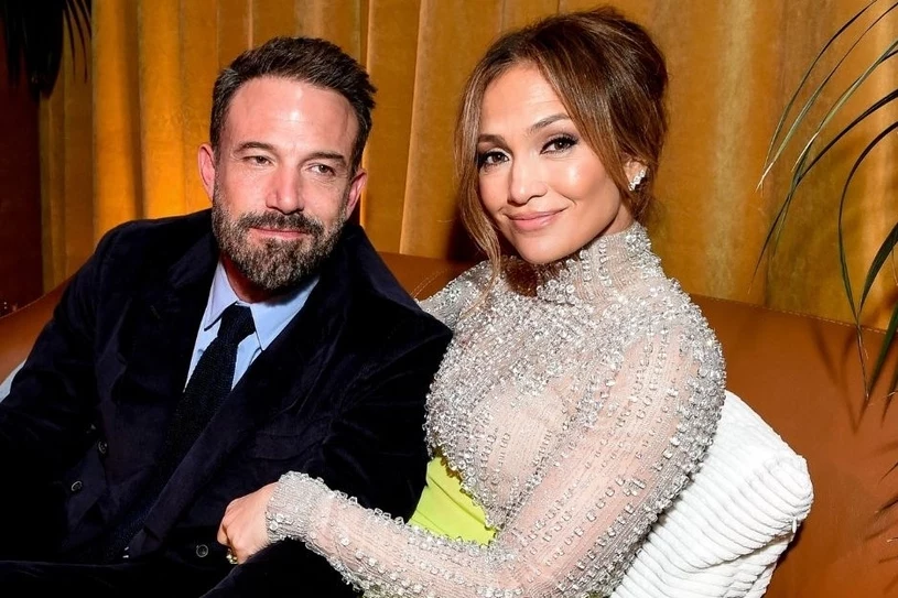 Zrobili to w tajemnicy? Jennifer Lopez i Ben Affleck sfinalizowali swój rozwód