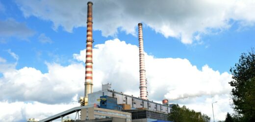 Dziś wielki protest energetyków w Warszawie. Nawet 10 tys. osób