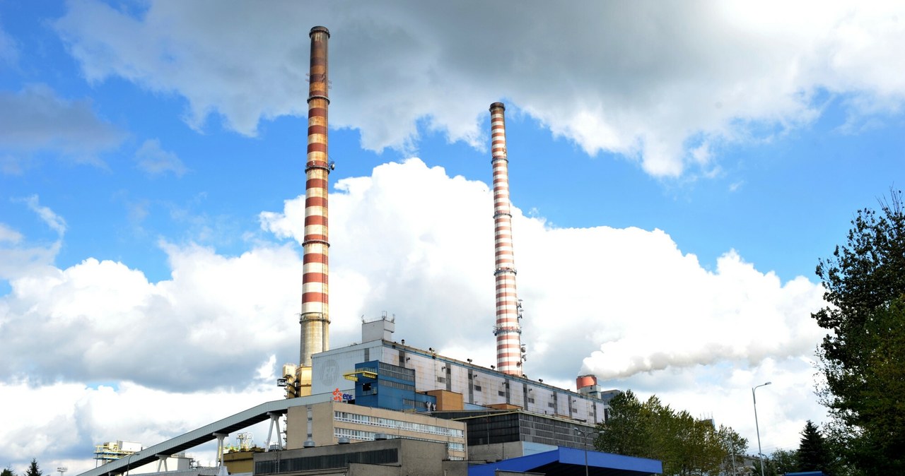 Dziś wielki protest energetyków w Warszawie. Nawet 10 tys. osób