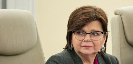 Koalicjanci niezadowoleni z działań Ministerstwa Zdrowia. Szykuje się dymisja?