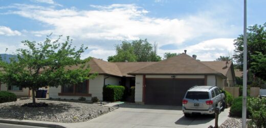 Dom z serialu „Breaking Bad” na sprzedaż. Właścicielka jednak ostrzega